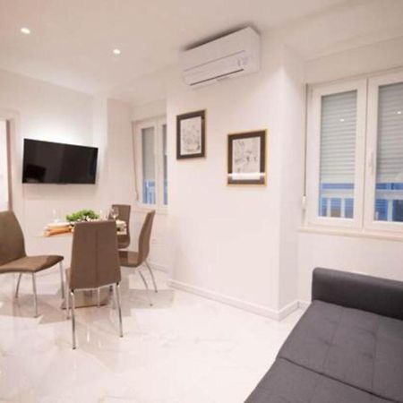 Canta Amore Suites Zadar Buitenkant foto