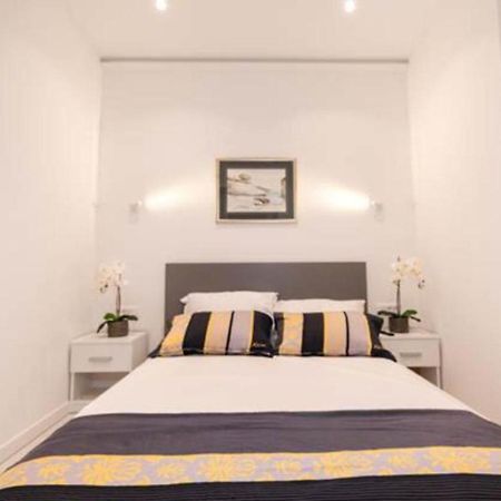 Canta Amore Suites Zadar Buitenkant foto