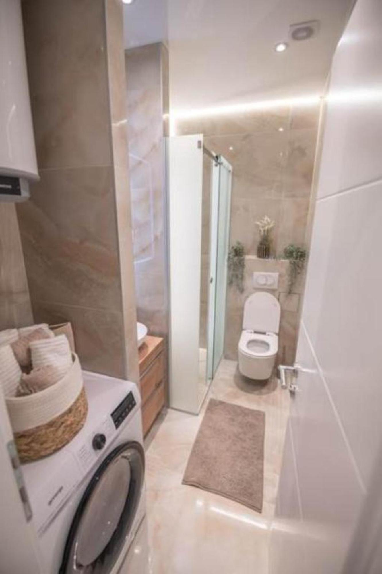 Canta Amore Suites Zadar Buitenkant foto