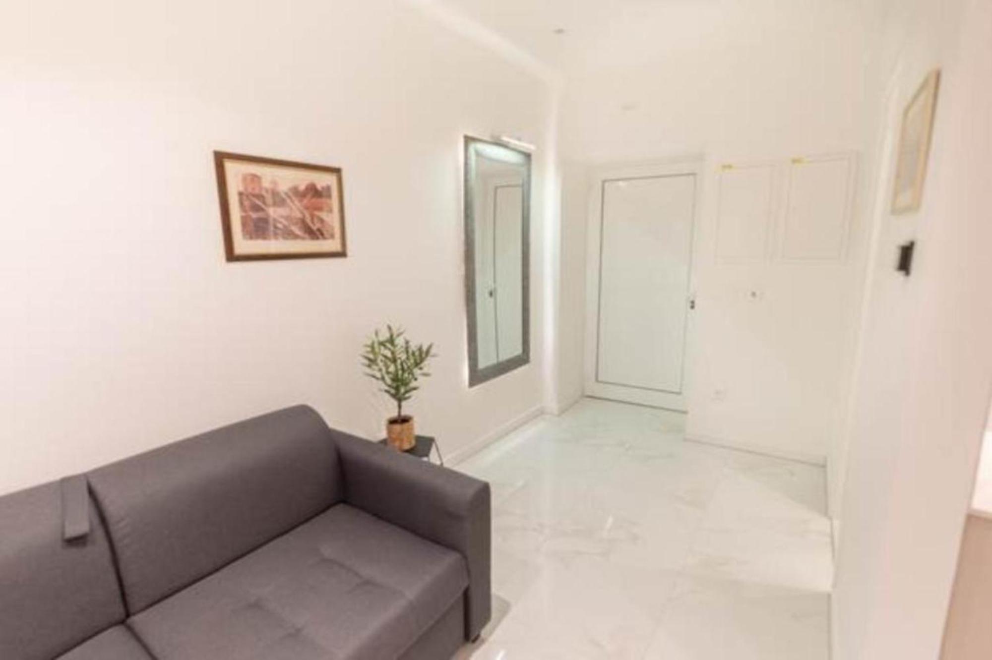 Canta Amore Suites Zadar Buitenkant foto