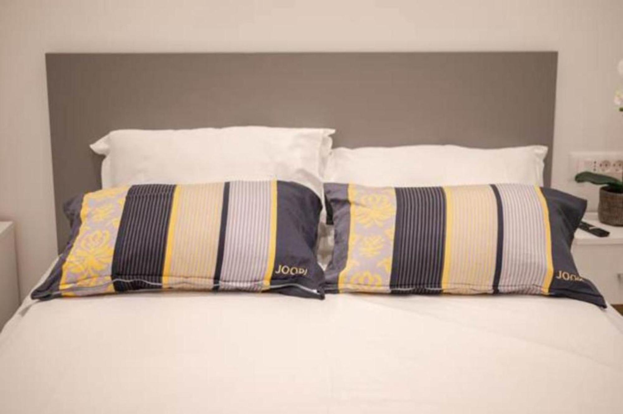 Canta Amore Suites Zadar Buitenkant foto