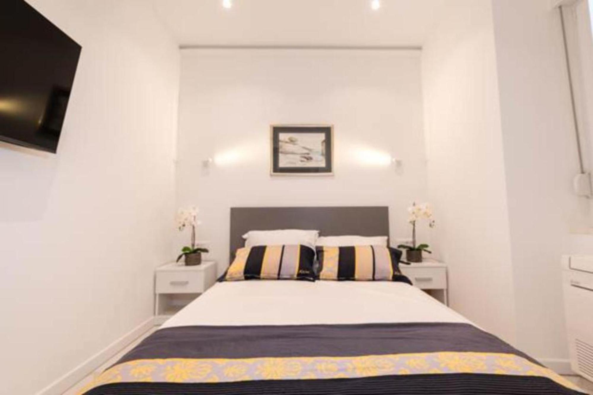 Canta Amore Suites Zadar Buitenkant foto